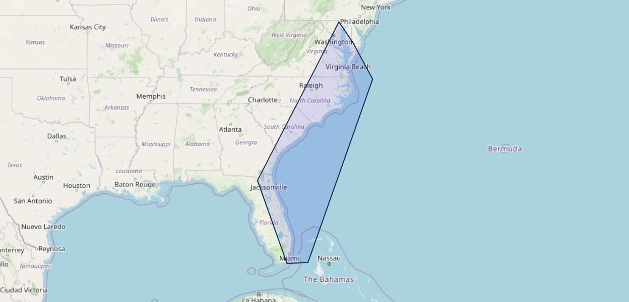 Map Thumbnail
