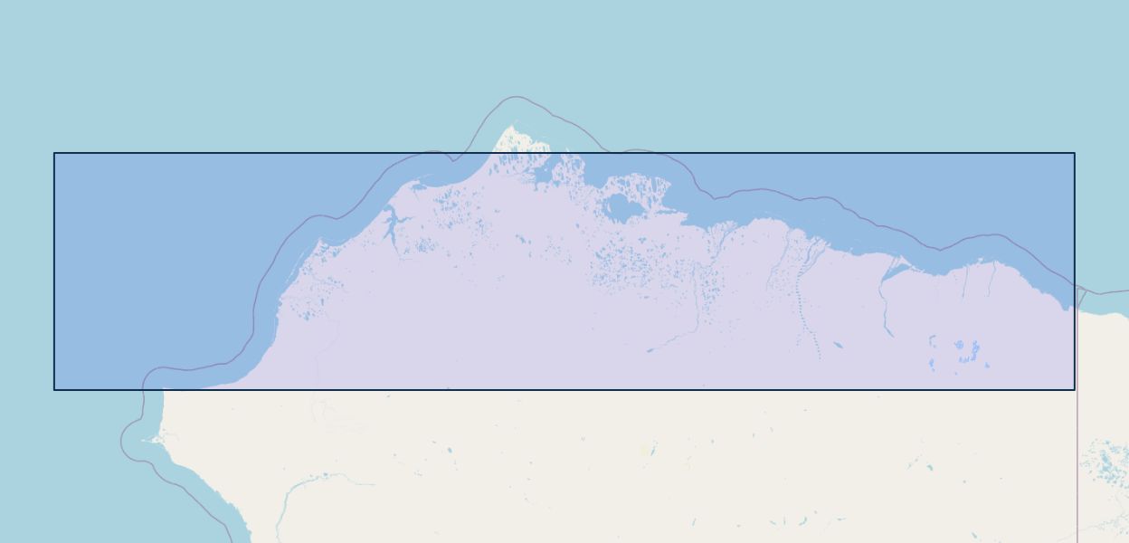Map Thumbnail