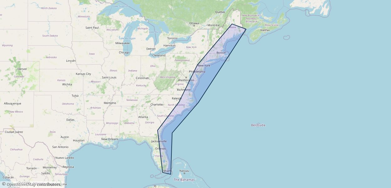 Map Thumbnail