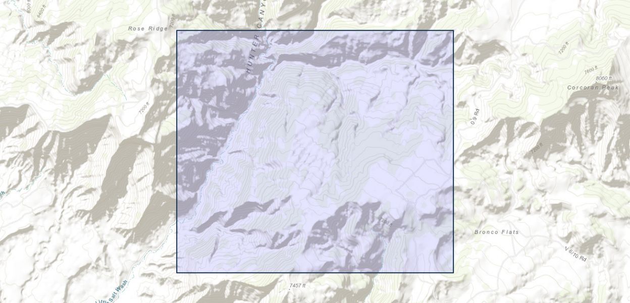 Map Thumbnail
