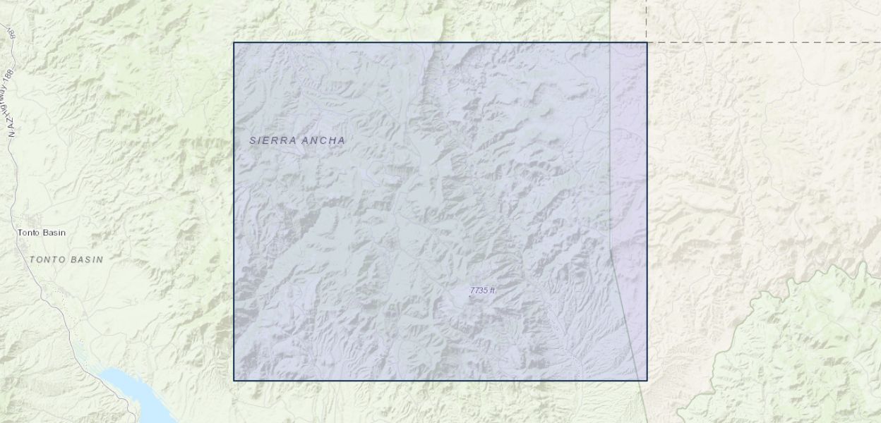 Map Thumbnail