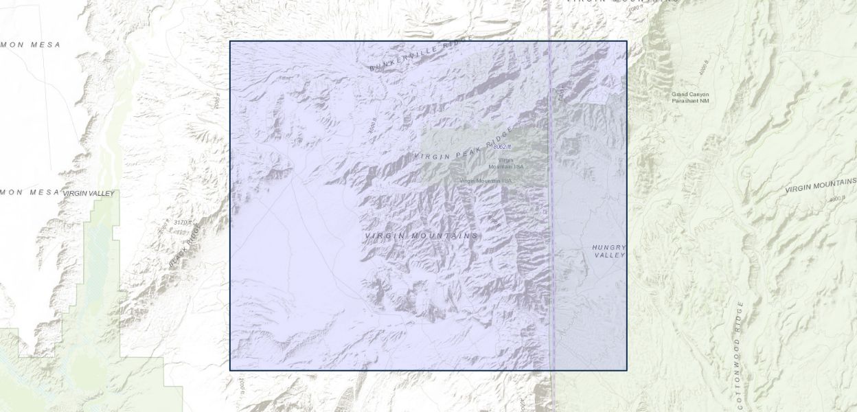 Map Thumbnail