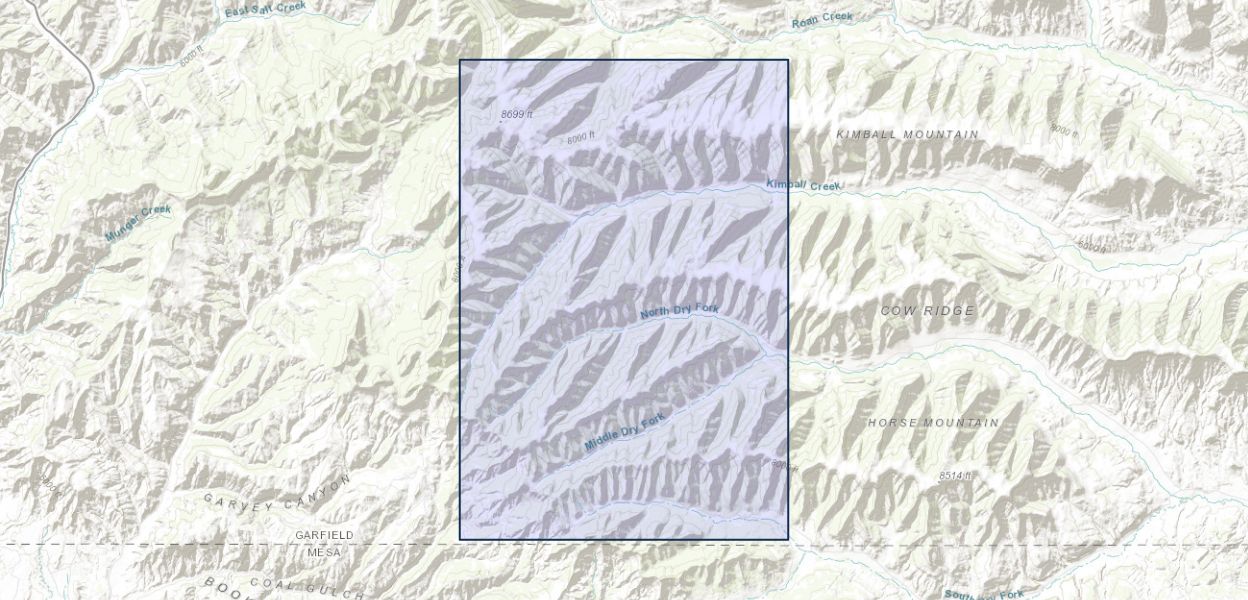 Map Thumbnail