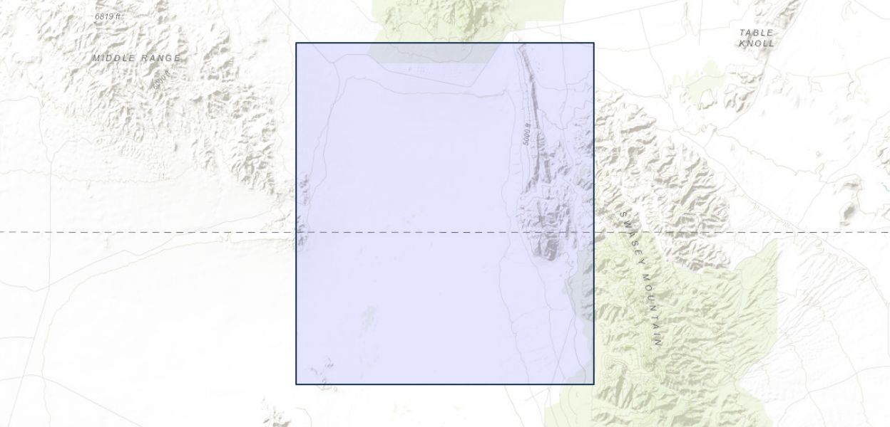 Map Thumbnail
