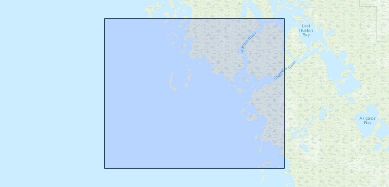 Map Thumbnail
