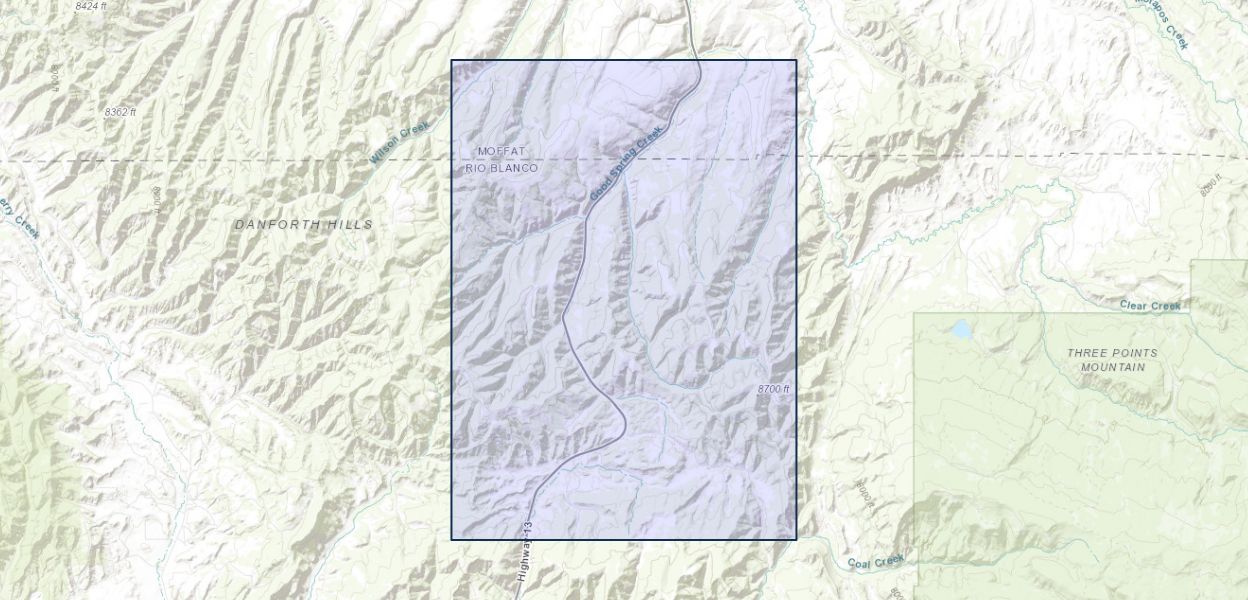Map Thumbnail