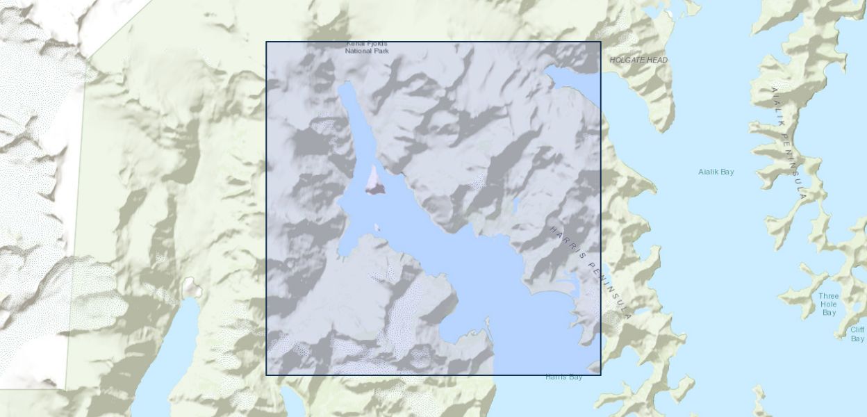 Map Thumbnail