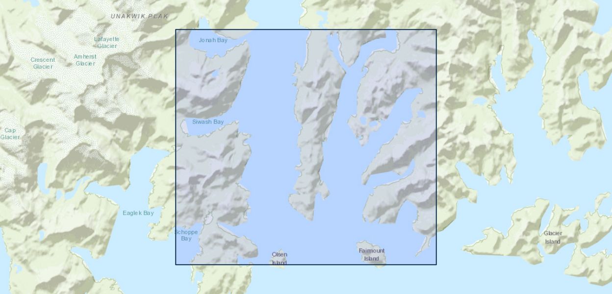 Map Thumbnail