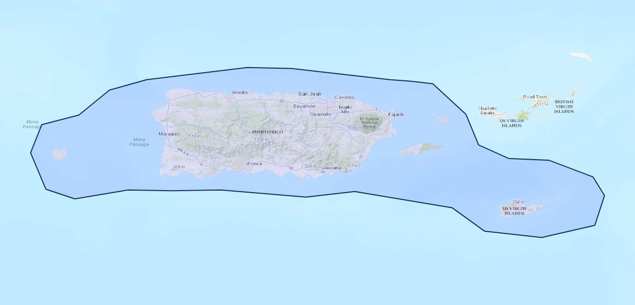 Map Thumbnail