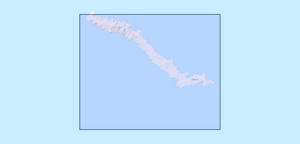 Map Thumbnail
