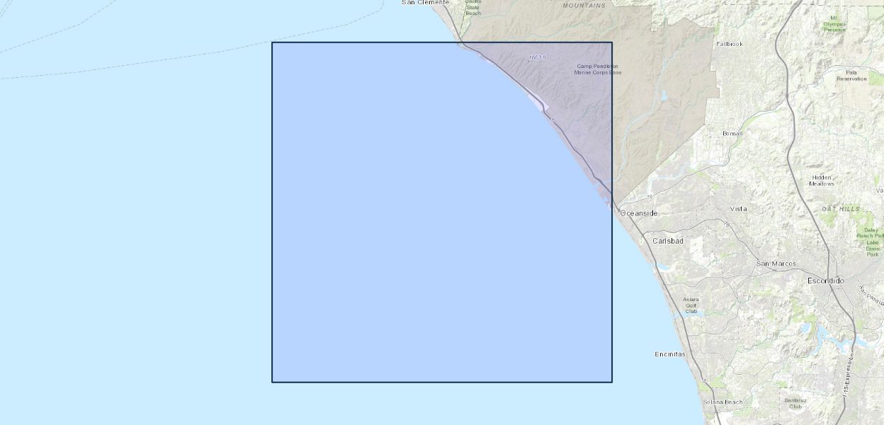 Map Thumbnail