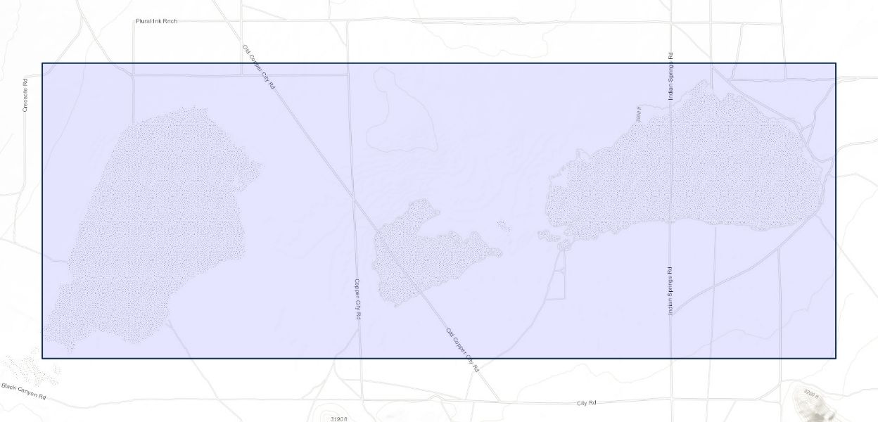 Map Thumbnail
