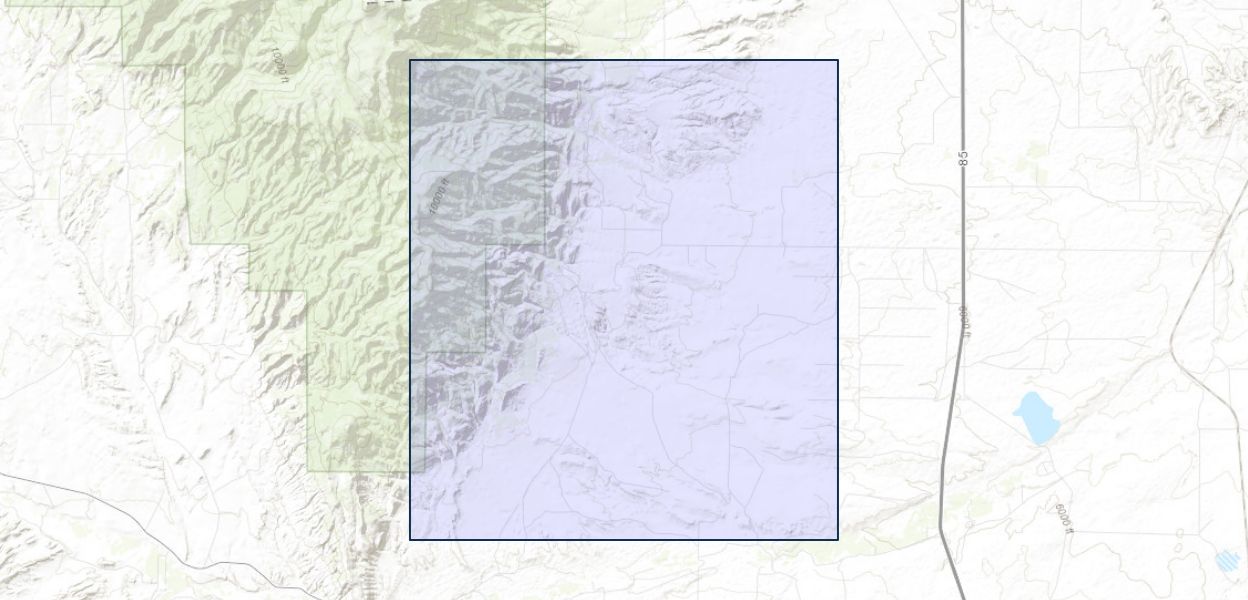 Map Thumbnail