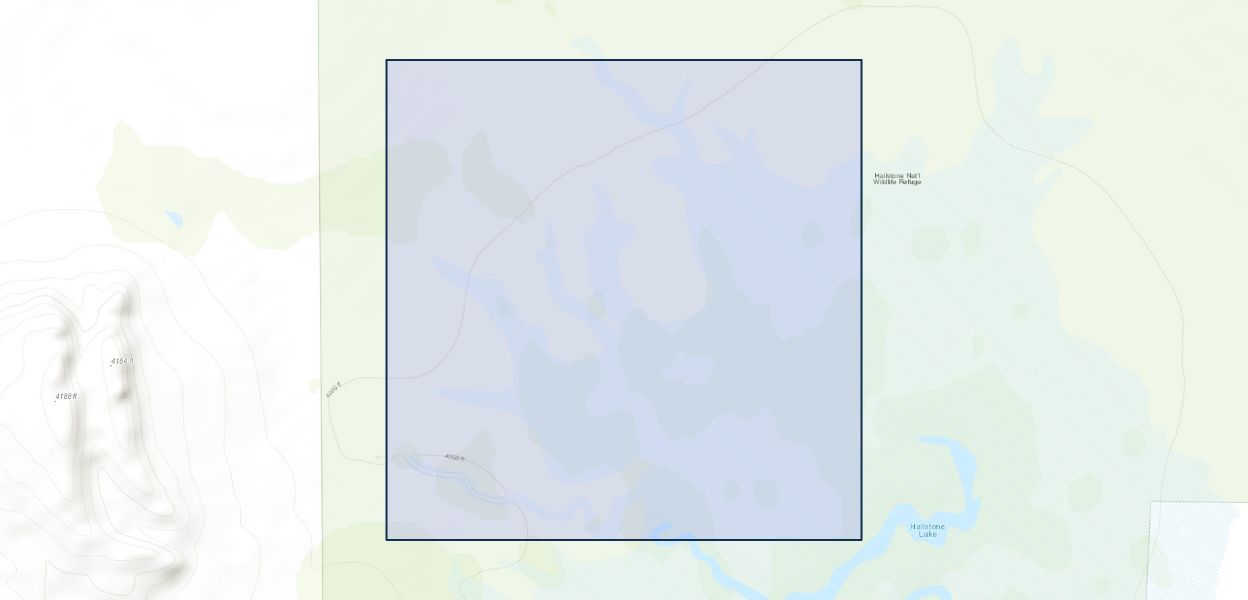 Map Thumbnail