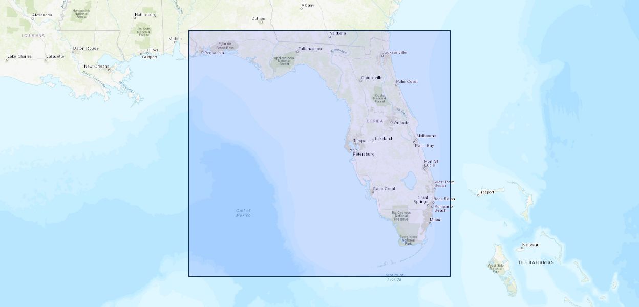 Map Thumbnail