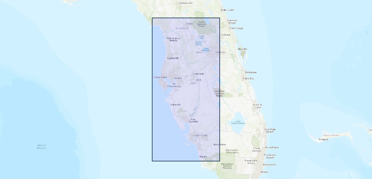 Map Thumbnail