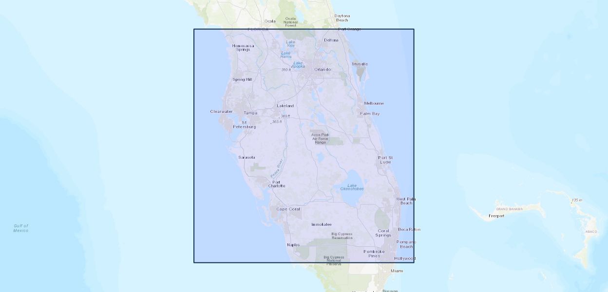 Map Thumbnail