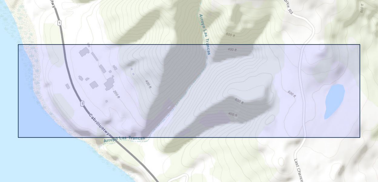 Map Thumbnail