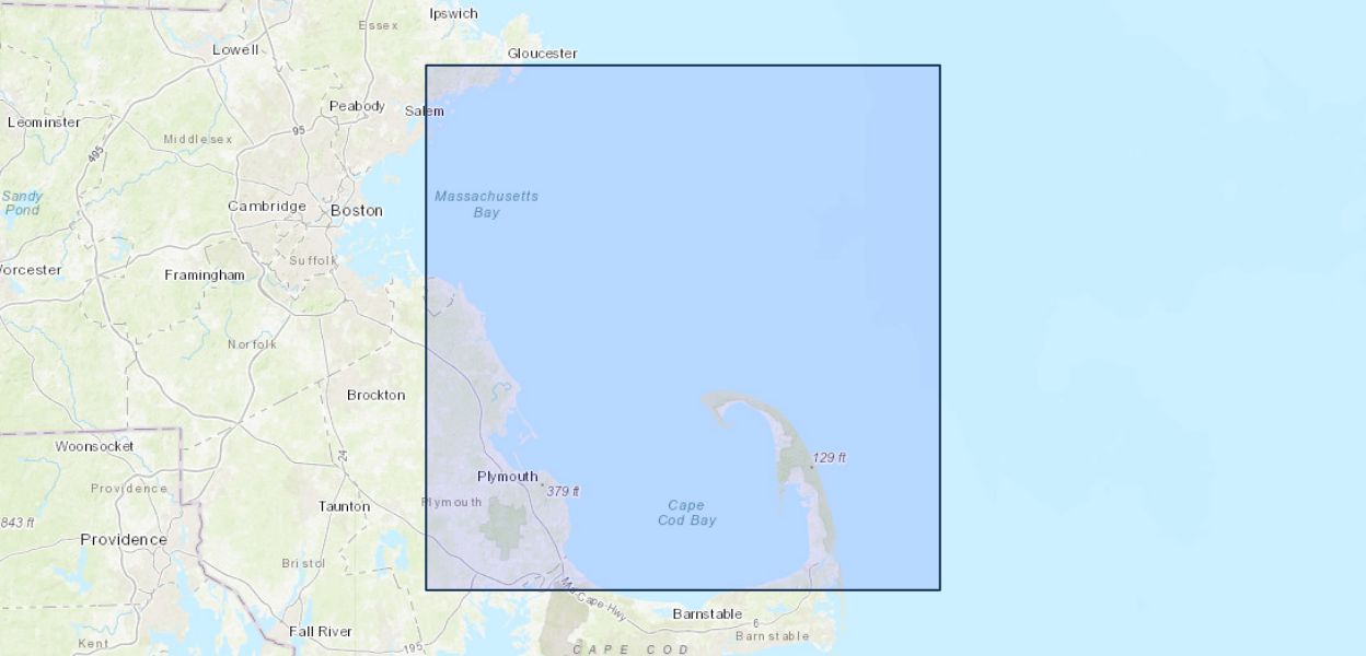 Map Thumbnail