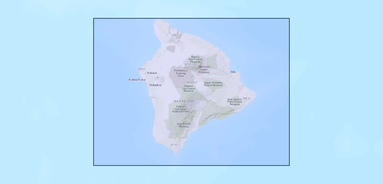 Map Thumbnail