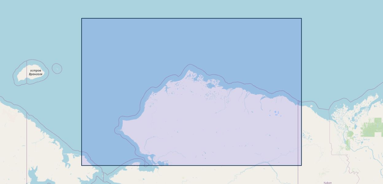 Map Thumbnail