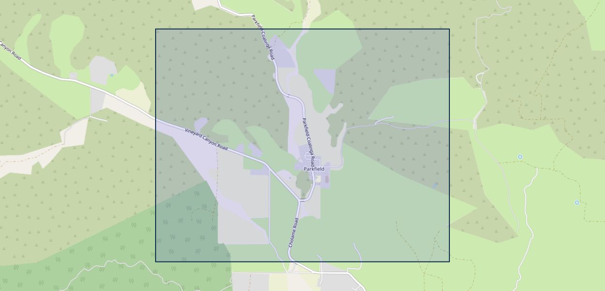 Map Thumbnail