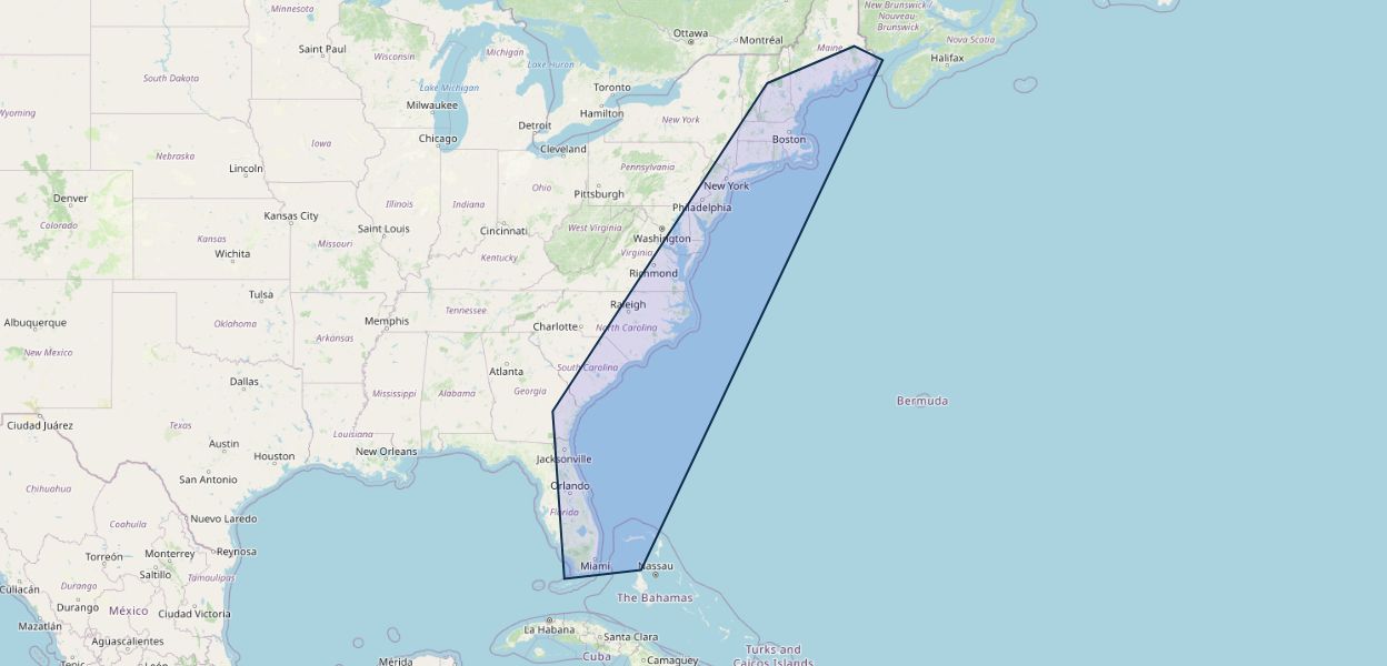 Map Thumbnail