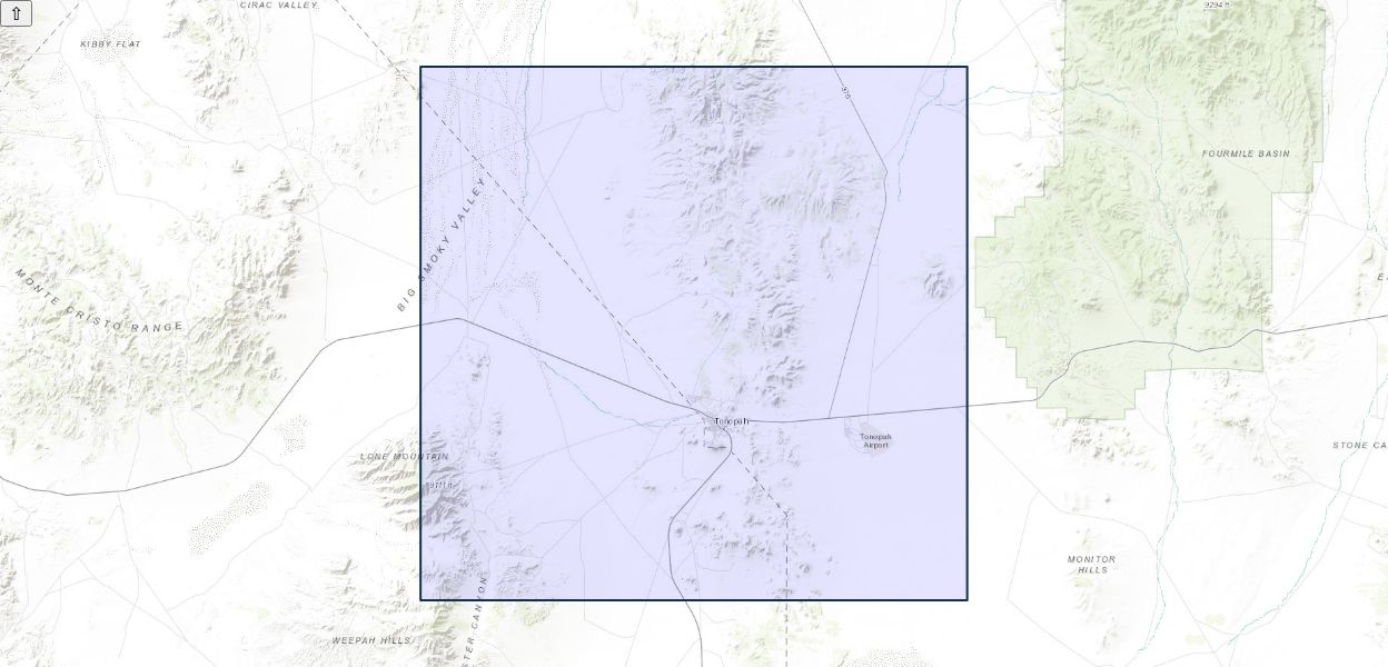 Map Thumbnail