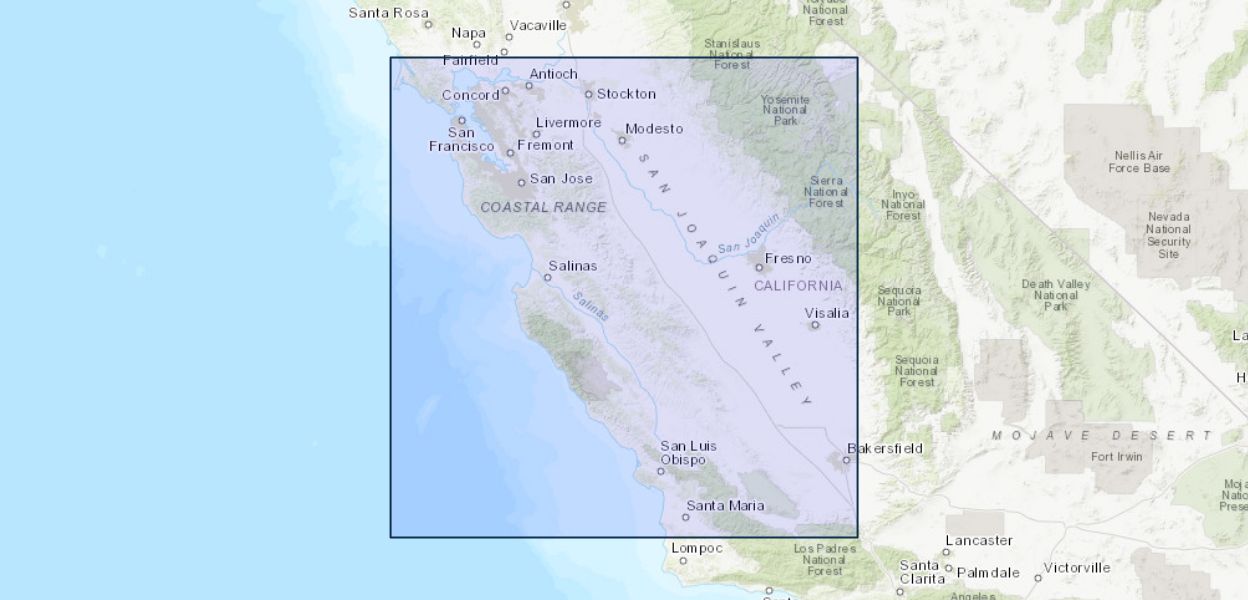 Map Thumbnail