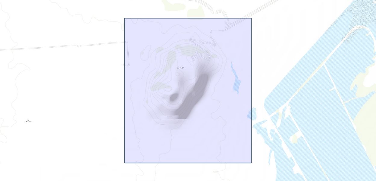 Map Thumbnail