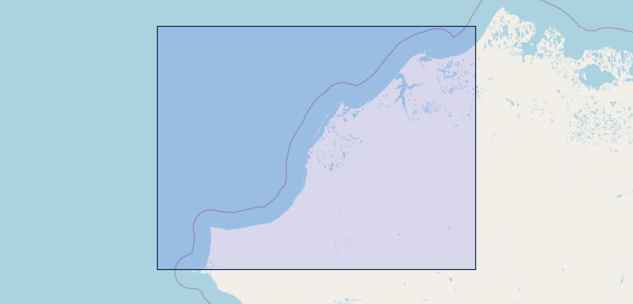 Map Thumbnail