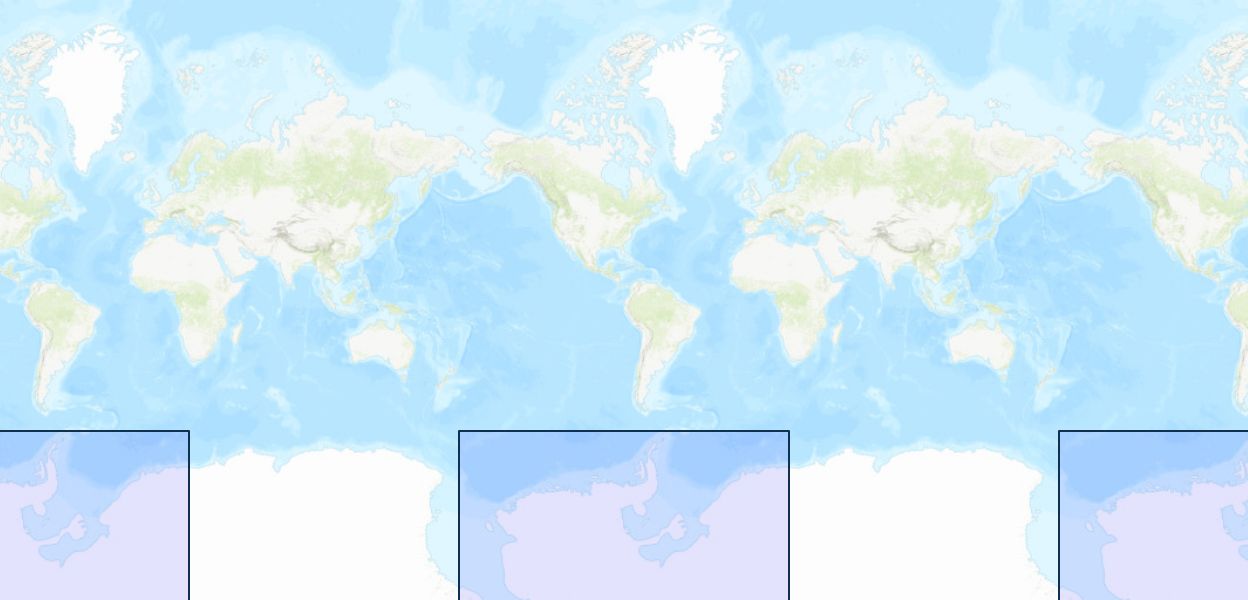 Map Thumbnail