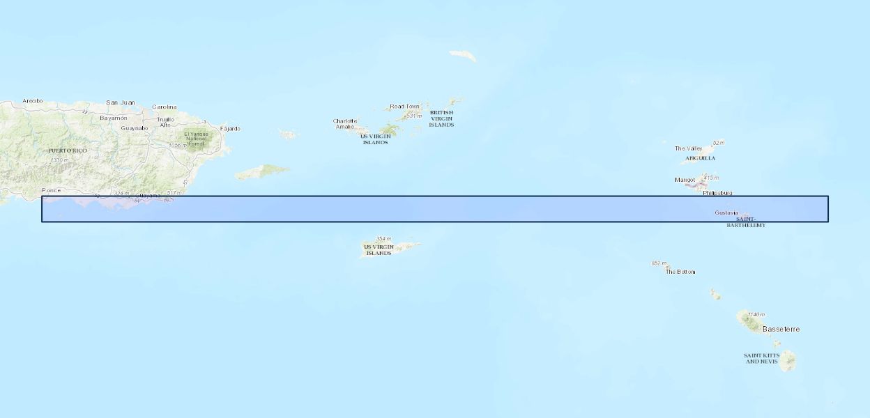 Map Thumbnail