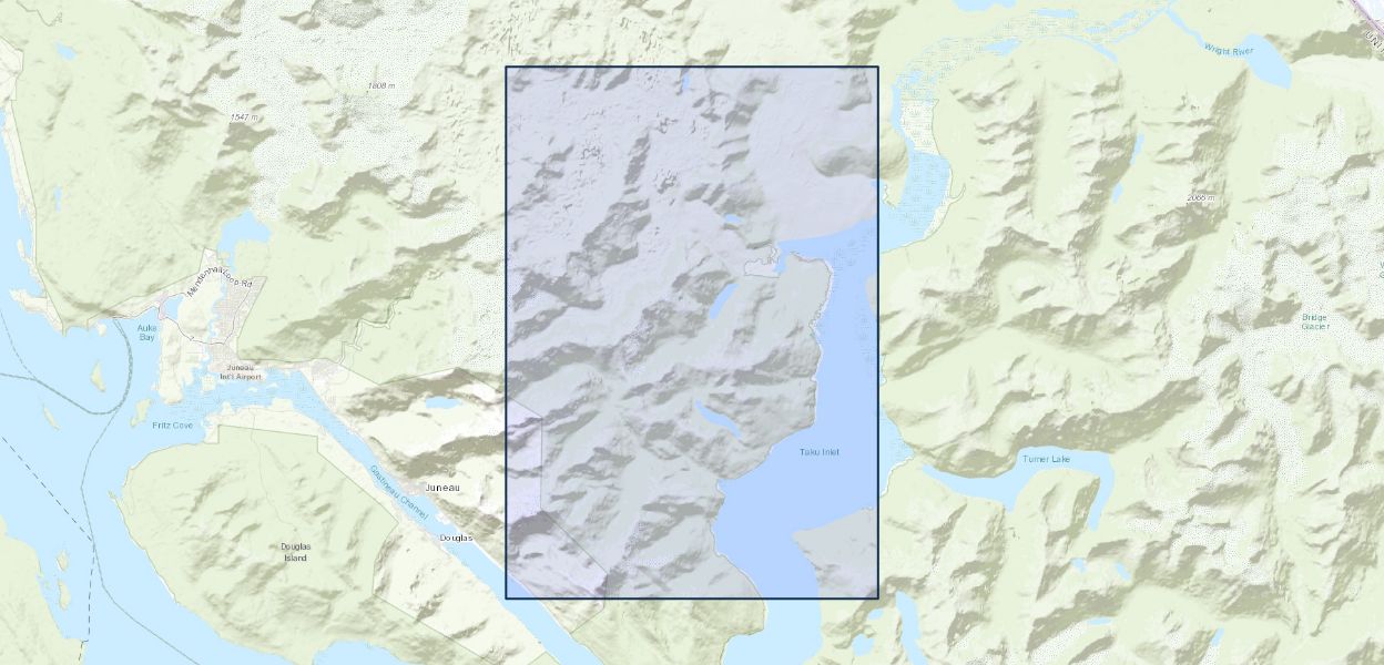 Map Thumbnail