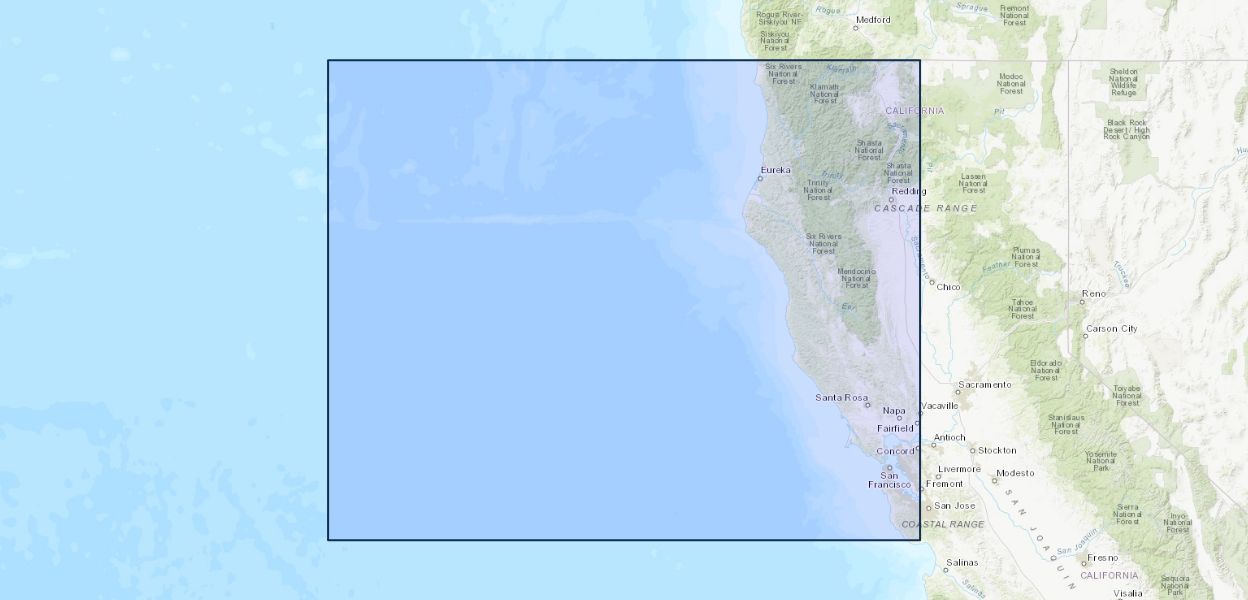 Map Thumbnail