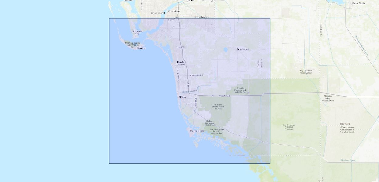 Map Thumbnail