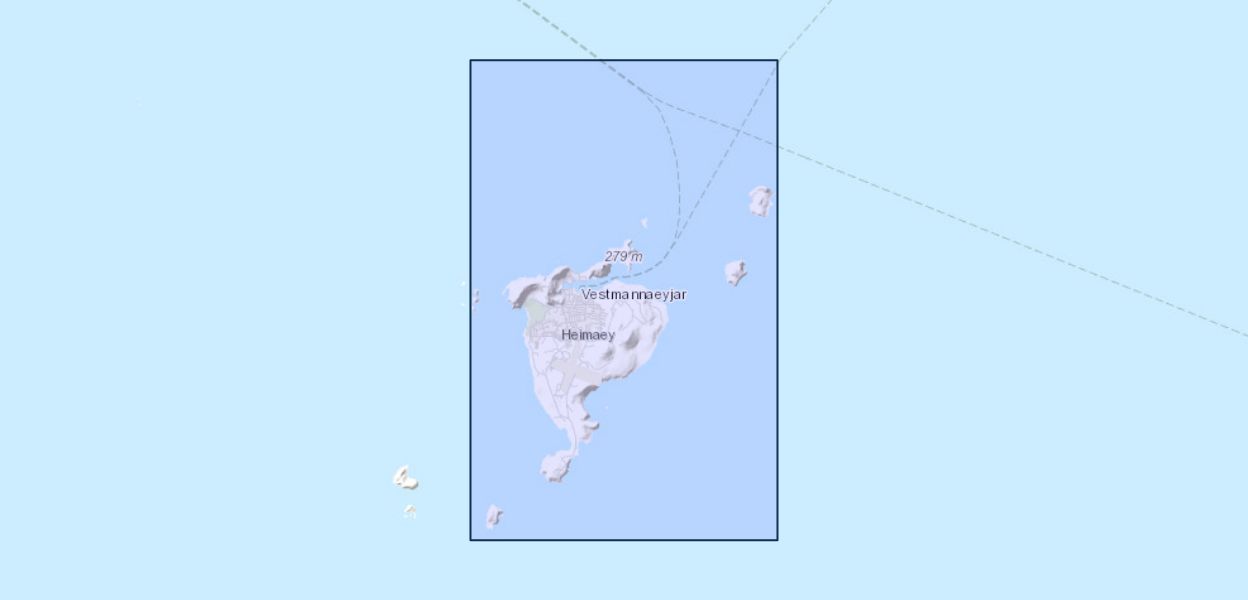 Map Thumbnail