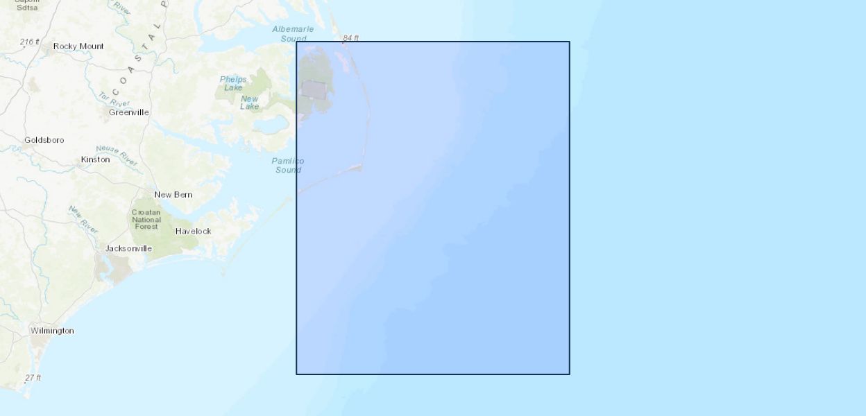Map Thumbnail