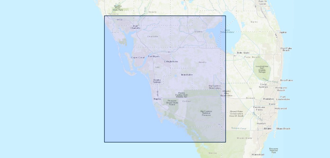 Map Thumbnail