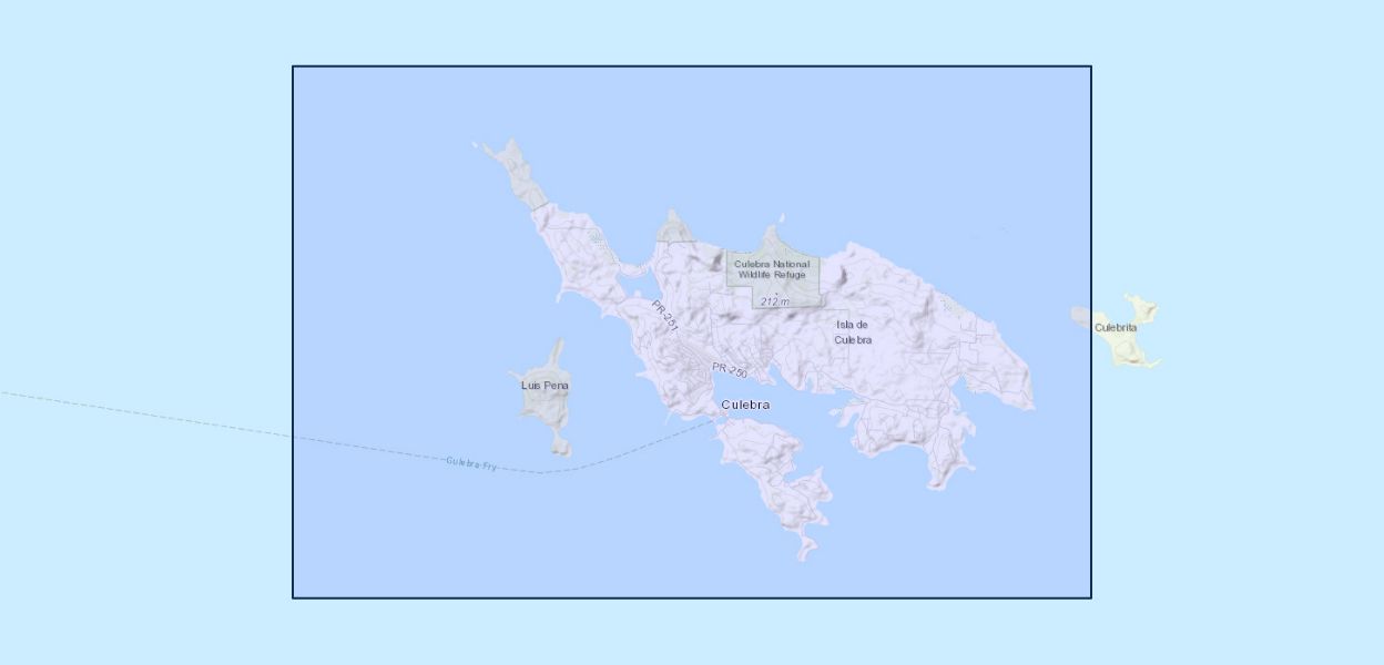 Map Thumbnail