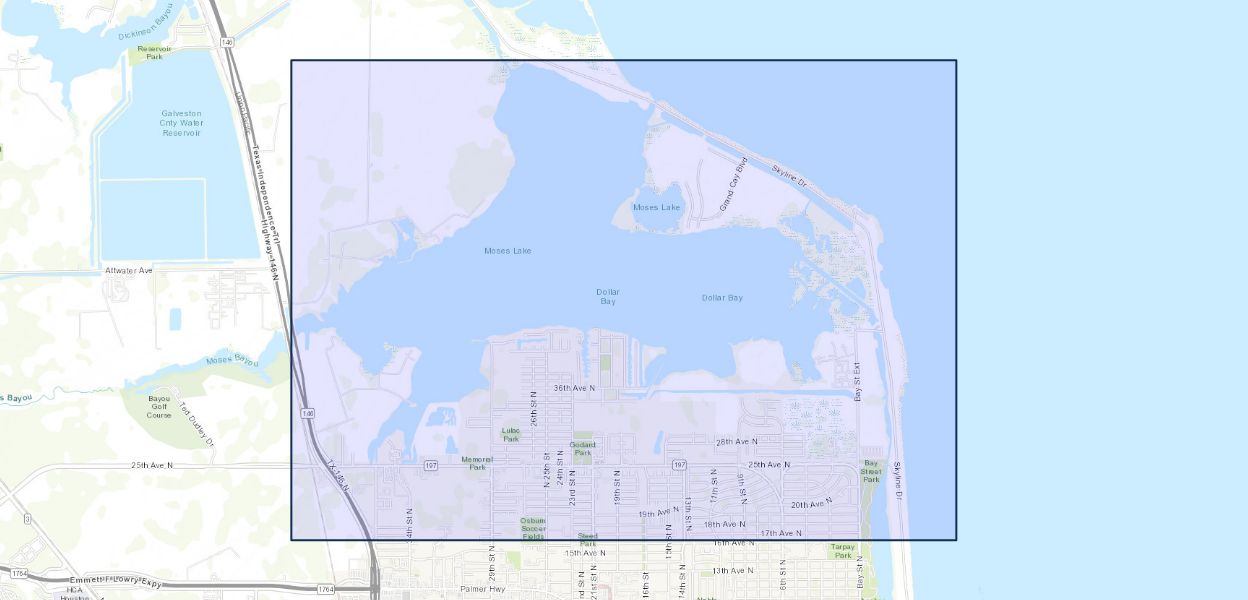 Map Thumbnail
