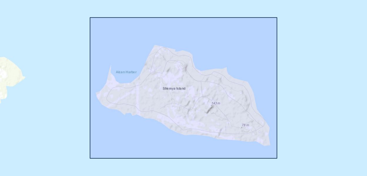 Map Thumbnail