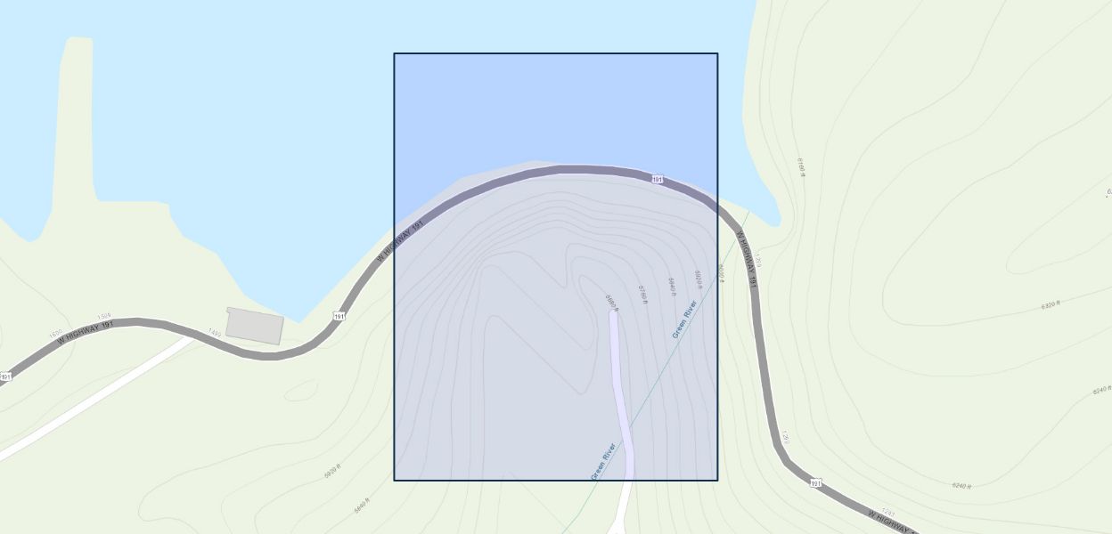 Map Thumbnail