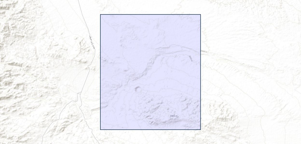 Map Thumbnail