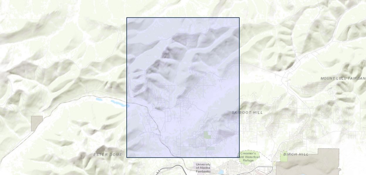 Map Thumbnail