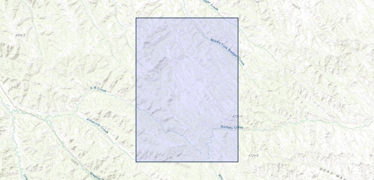 Map Thumbnail