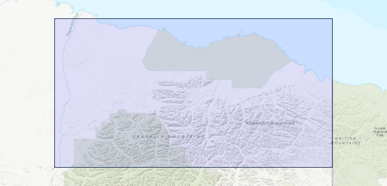 Map Thumbnail