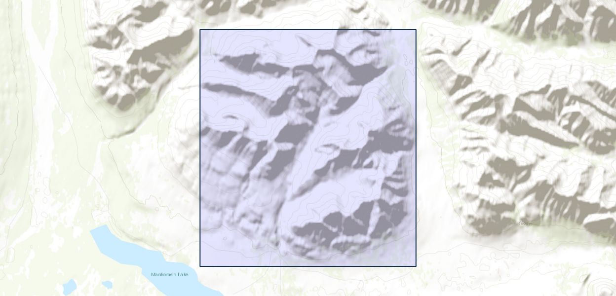 Map Thumbnail