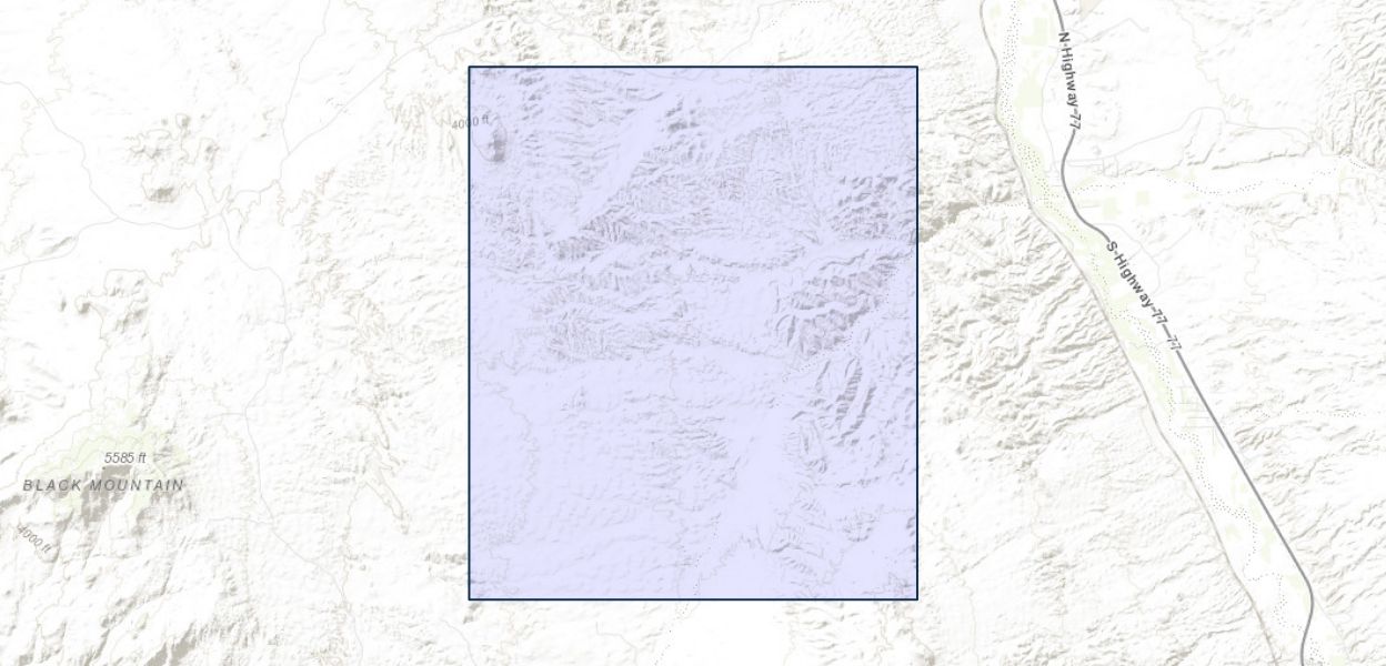 Map Thumbnail