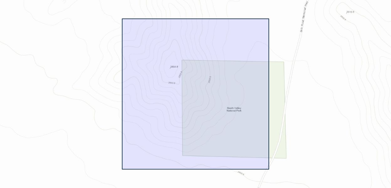 Map Thumbnail